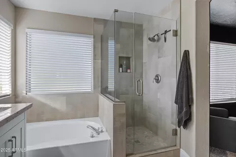 Bath - 844 E San Remo Ave, Gilbert, AZ 85234 photo 3 of 4
