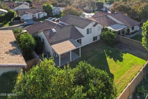 View/Area - 844 E San Remo Ave, Gilbert, AZ 85234 photo 7 of 14