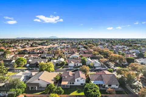 View/Area - 844 E San Remo Ave, Gilbert, AZ 85234 photo 11 of 14