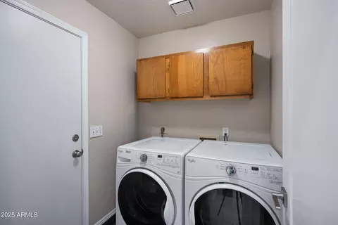 Other - 844 E San Remo Ave, Gilbert, AZ 85234 photo 8 of 9