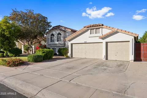 Other - 844 E San Remo Ave, Gilbert, AZ 85234 photo 1 of 9