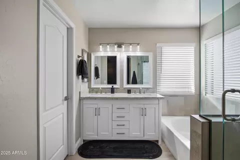Bath - 844 E San Remo Ave, Gilbert, AZ 85234 photo 2 of 4