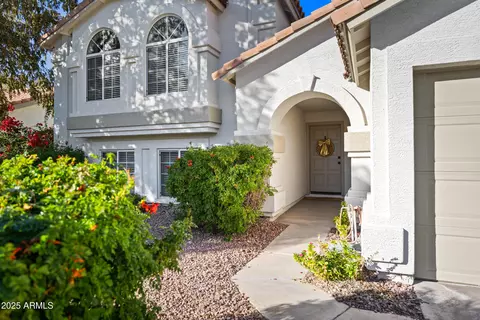 Other - 844 E San Remo Ave, Gilbert, AZ 85234 photo 2 of 9
