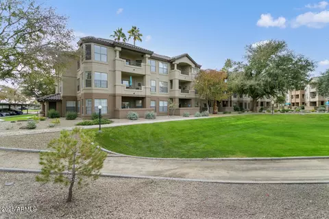 14950 W Mountain View Blvd #5112, Surprise, AZ 85374