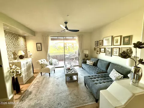 13600 N Fountain Hills Blvd #805, Fountain Hills, AZ 85268