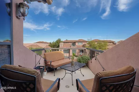 20660 N 40th St #2155, Phoenix, AZ 85050