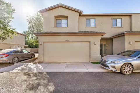 15675 N 29th St #21, Phoenix, AZ 85032