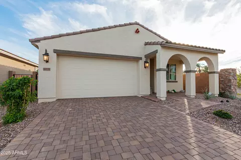 16851 W Desert Mirage Dr, Surprise, AZ 85388