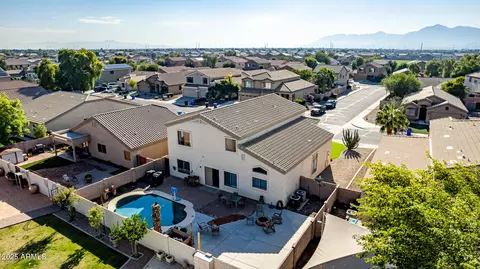 10536 W Magnolia St, Tolleson, AZ 85353