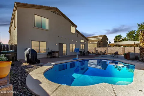 10536 W Magnolia St, Tolleson, AZ 85353
