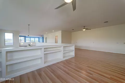 Living - 132 E Kaniksu St, Apache Junction, AZ 85119 photo 8 of 9