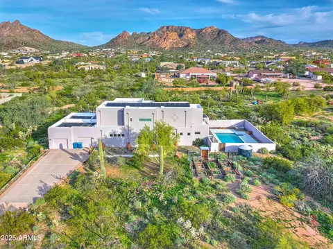 Other - 132 E Kaniksu St, Apache Junction, AZ 85119 photo 2 of 14