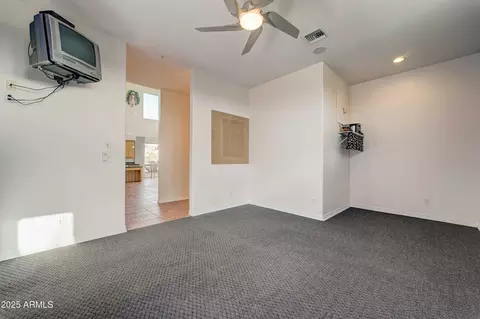 Other - 132 E Kaniksu St, Apache Junction, AZ 85119 photo 6 of 14
