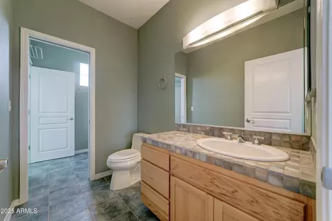 Bath - 132 E Kaniksu St, Apache Junction, AZ 85119 photo 3 of 4