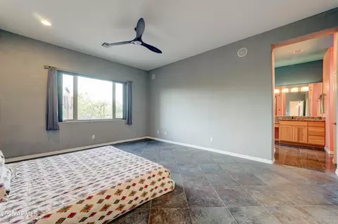 Other - 132 E Kaniksu St, Apache Junction, AZ 85119 photo 3 of 14