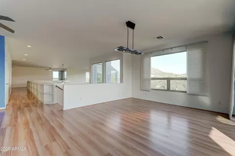 Living - 132 E Kaniksu St, Apache Junction, AZ 85119 photo 7 of 9