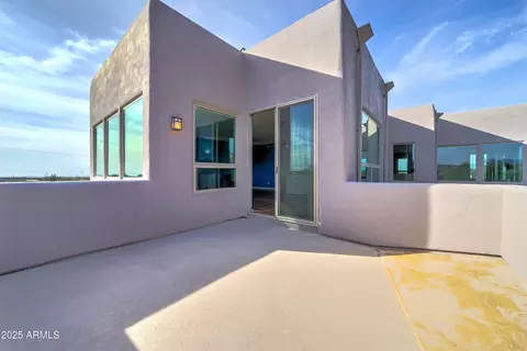 Other - 132 E Kaniksu St, Apache Junction, AZ 85119 photo 10 of 14