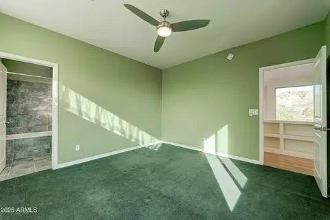 Bedroom - 132 E Kaniksu St, Apache Junction, AZ 85119 photo 3 of 3