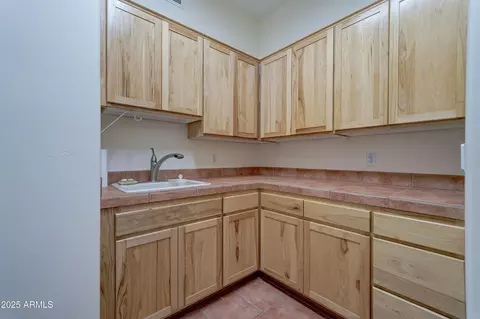 Other - 132 E Kaniksu St, Apache Junction, AZ 85119 photo 9 of 14