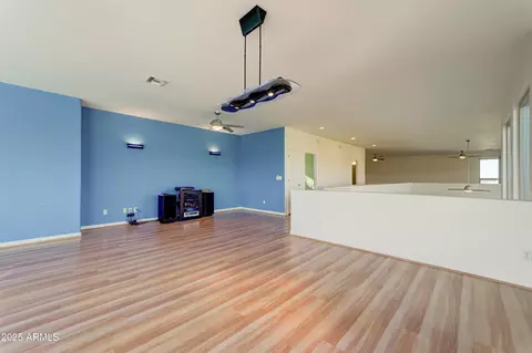 Living - 132 E Kaniksu St, Apache Junction, AZ 85119 photo 5 of 9