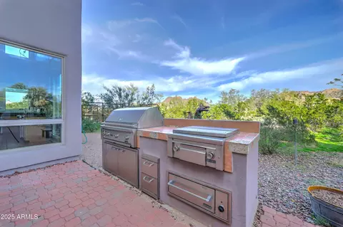 Other - 132 E Kaniksu St, Apache Junction, AZ 85119 photo 12 of 14