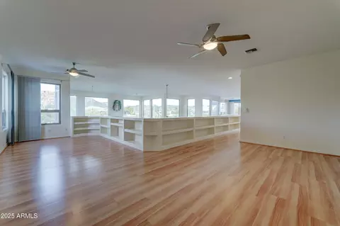 Living - 132 E Kaniksu St, Apache Junction, AZ 85119 photo 9 of 9