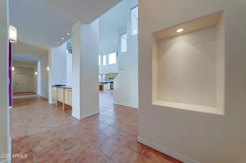 Entry Way - 132 E Kaniksu St, Apache Junction, AZ 85119 photo 1 of 1