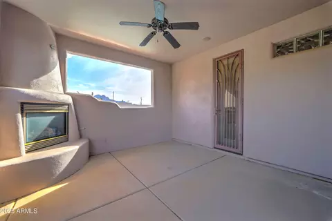 Other - 132 E Kaniksu St, Apache Junction, AZ 85119 photo 4 of 14