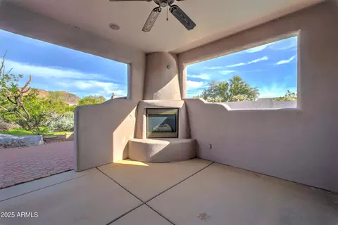 Exterior - 132 E Kaniksu St, Apache Junction, AZ 85119 photo 2 of 9