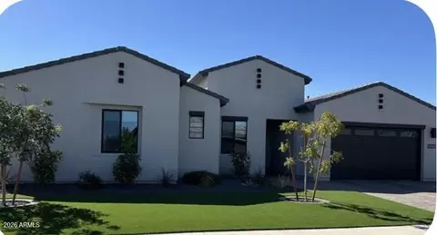 8025 W Nicolet Ave, Glendale, AZ 85303