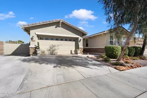 9010 W Ruth Ave, Peoria, AZ 85345