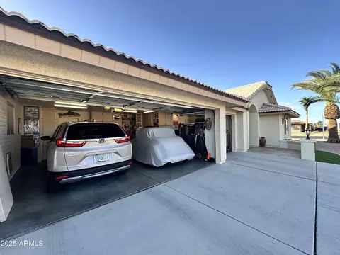 Other - 8009 E Natal Ave, Mesa, AZ 85209 photo 1 of 12