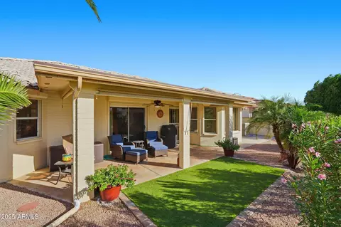 Other - 8009 E Natal Ave, Mesa, AZ 85209 photo 7 of 12