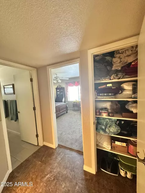 Other - 8009 E Natal Ave, Mesa, AZ 85209 photo 6 of 12
