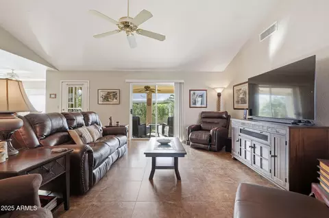 Living - 8009 E Natal Ave, Mesa, AZ 85209 photo 2 of 2