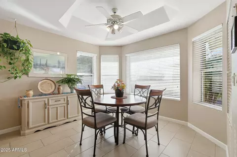 Dining - 8009 E Natal Ave, Mesa, AZ 85209 photo 1 of 1