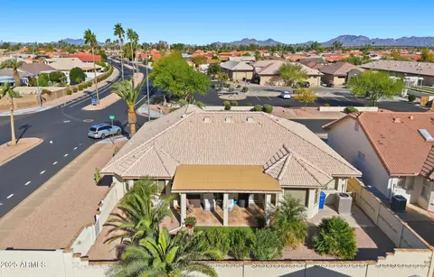 View/Area - 8009 E Natal Ave, Mesa, AZ 85209 photo 6 of 6