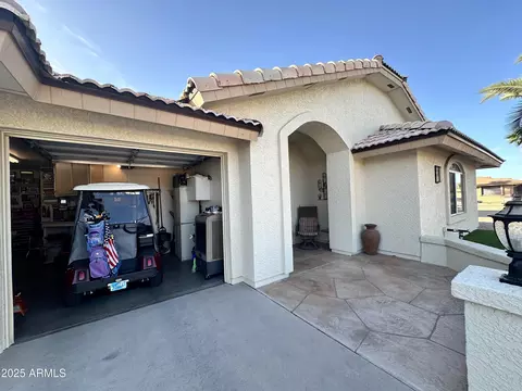 Other - 8009 E Natal Ave, Mesa, AZ 85209 photo 3 of 12