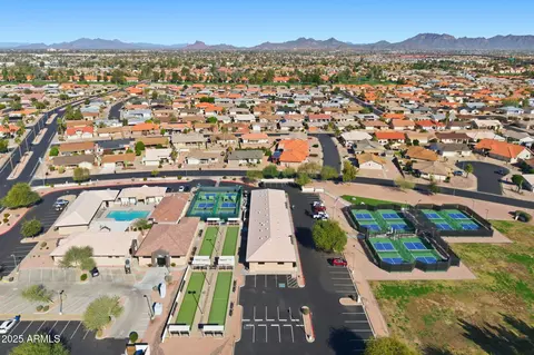 View/Area - 8009 E Natal Ave, Mesa, AZ 85209 photo 4 of 6