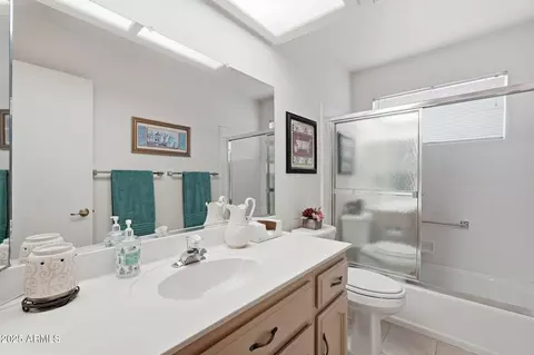 Bath - 8009 E Natal Ave, Mesa, AZ 85209 photo 4 of 4