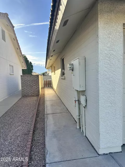 Other - 8009 E Natal Ave, Mesa, AZ 85209 photo 12 of 12