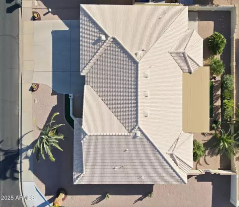 Other - 8009 E Natal Ave, Mesa, AZ 85209 photo 8 of 12