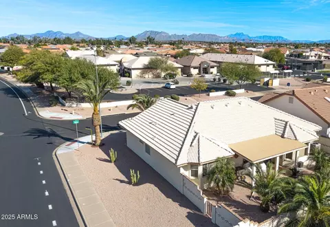 View/Area - 8009 E Natal Ave, Mesa, AZ 85209 photo 2 of 6