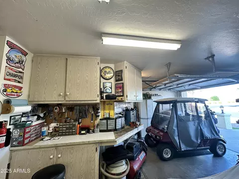 Other - 8009 E Natal Ave, Mesa, AZ 85209 photo 11 of 12