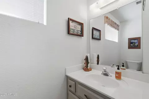Bath - 8009 E Natal Ave, Mesa, AZ 85209 photo 1 of 4