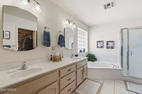 Bath - 8009 E Natal Ave, Mesa, AZ 85209 photo 2 of 4