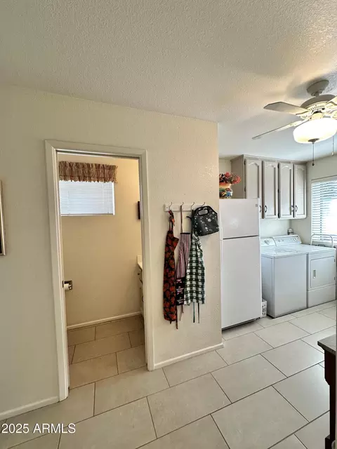 Other - 8009 E Natal Ave, Mesa, AZ 85209 photo 4 of 12