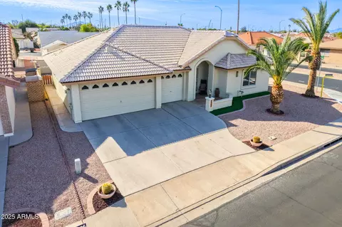 8009 E Natal Ave, Mesa, AZ 85209