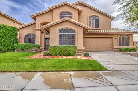 16237 S 13th St, Phoenix, AZ 85048