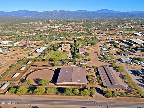 30609 N 144th St, Scottsdale, AZ 85262